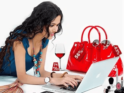 создание интернет магазина в уфе