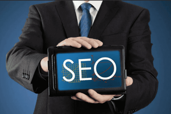 заказать seo продвижение сайтов в уфе